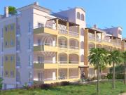 Apartamento T2, São Gonçalo de Lagos, Lagos | BPI...