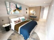 Apartamento T2, São Gonçalo de Lagos, Lagos | BPI...