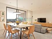 Apartamento T2, São Gonçalo de Lagos, Lagos | BPI...