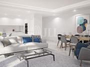 Apartamento T2, São Gonçalo de Lagos, Lagos | BPI...