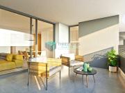 Apartamento T2, São Gonçalo de Lagos, Lagos | BPI...