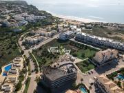 Apartamento T2, São Gonçalo de Lagos, Lagos | BPI...