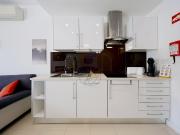 Apartamento T2, São Gonçalo de Lagos, Lagos | BPI...