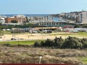 Apartamento T2, São Gonçalo de Lagos, Lagos | BPI...