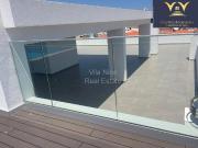 Apartamento T2, São Gonçalo de Lagos, Lagos | BPI...