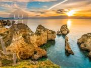 Apartamento T2, São Gonçalo de Lagos, Lagos | BPI...