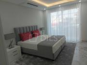 Apartamento, São Gonçalo de Lagos, Lagos | BPI Expresso...