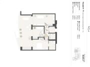 Apartamento T2, São Gonçalo de Lagos, Lagos | BPI...