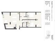 Apartamento T2, São Gonçalo de Lagos, Lagos | BPI...