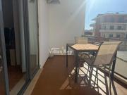 Apartamento T2, São Gonçalo de Lagos, Lagos | BPI...