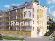 Apartamento T2, São Gonçalo de Lagos, Lagos | BPI...
