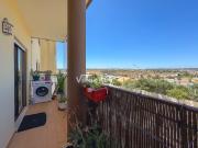 Apartamento T2, São Gonçalo de Lagos, Lagos | BPI...