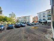 Apartamento T2, São Gonçalo de Lagos, Lagos | BPI...