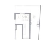 Apartamento T2, São Gonçalo de Lagos, Lagos | BPI...