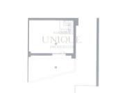 Apartamento T2, São Gonçalo de Lagos, Lagos | BPI...