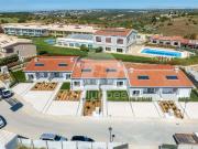 Apartamento T2, São Gonçalo de Lagos, Lagos | BPI...