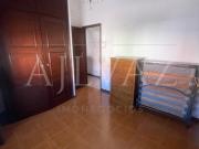 Apartamento T2, São Gonçalo de Lagos, Lagos | BPI...