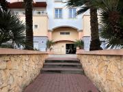 Apartamento T2, São Gonçalo de Lagos, Lagos | BPI...