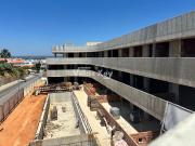 Apartamento T2, São Gonçalo de Lagos, Lagos | BPI...