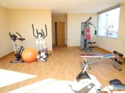 Apartamento T2, São Gonçalo de Lagos, Lagos | BPI...