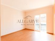 Apartamento T2, São Gonçalo de Lagos, LAGOS | BPI...