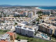 Apartamento T2, São Gonçalo de Lagos, Lagos | BPI...