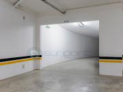 Apartamento T2, São Gonçalo de Lagos, Lagos | BPI...