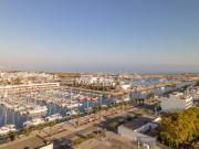 Apartamento T2, São Gonçalo de Lagos, Lagos | BPI...