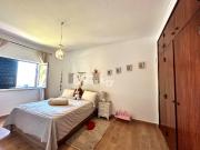 Apartamento T2, São Gonçalo de Lagos, Lagos | BPI...