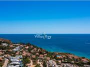 Apartamento T2, São Gonçalo de Lagos, Lagos | BPI...