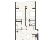 Apartamento T2, São Gonçalo, Lagos | BPI Expresso... Apartamento T2, São Gonçalo, Lagos | BPI Expresso...