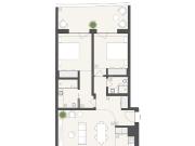 Apartamento T2, São Gonçalo, Lagos | BPI Expresso...