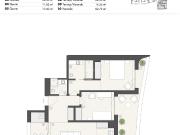 Apartamento T2, São Gonçalo, Lagos | BPI Expresso...