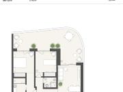 Apartamento T2, São Gonçalo, Lagos | BPI Expresso...