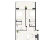Apartamento T2, São Gonçalo, Lagos | BPI Expresso... Apartamento T2, São Gonçalo, Lagos | BPI Expresso...