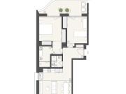 Apartamento T2, São Gonçalo, Lagos | BPI Expresso... Apartamento T2, São Gonçalo, Lagos | BPI Expresso...