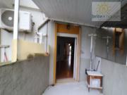 Apartamento T2, São João Baptista, Entroncamento | BPI...