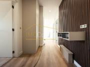 Apartamento T2, São João Baptista, Entroncamento | BPI...