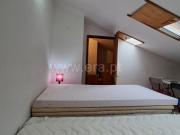 Apartamento T2, São João Baptista, Entroncamento | BPI...