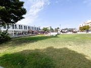 Apartamento T2, São João Baptista, Entroncamento | BPI...