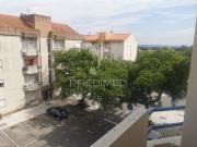 Apartamento T2, São João Baptista, Entroncamento | BPI...