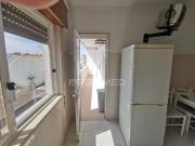 Apartamento T2, São João Baptista, Entroncamento | BPI...