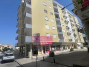 Apartamento T2, São João Baptista, Entroncamento | BPI...