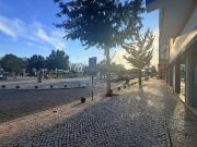 Apartamento T2, São João Baptista, Entroncamento | BPI...