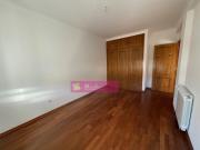 Apartamento T2, São João Baptista, Entroncamento | BPI...