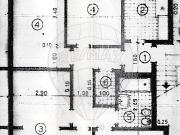 Apartamento T2, São João Baptista, Entroncamento | BPI...