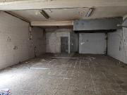 Apartamento T2, São João Baptista, Entroncamento | BPI...