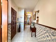 Apartamento T2, São João Baptista, Entroncamento | BPI...