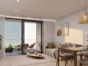 Apartamento T2 São João da Madeira