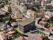 Apartamento T2 São João da Madeira